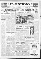 giornale/CFI0354070/1957/n. 63 del 14 marzo